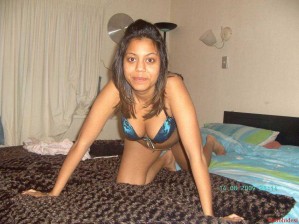 sexy bhabhi nude fuck pics