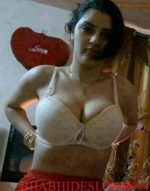 cute gf 16 age hot nude photos indian