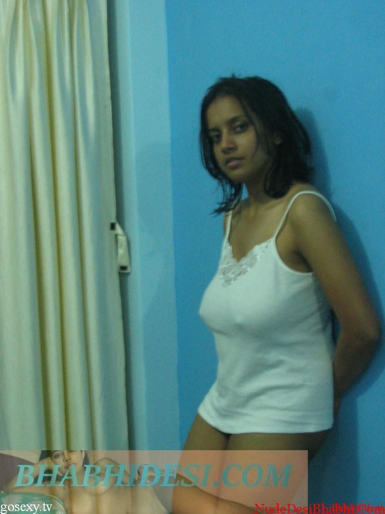 Xxx Night Dreeses Bhabhi - Sexy Bhabhi Home Nighty Sex Pics Without Bra