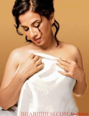 Bollywood sex hiroin vidya balan images nude