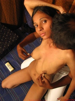 porn deshi woman nude photos