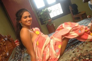 wifes tamil nude photos