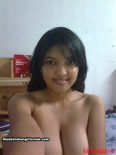 Real Mumbai Girlfriend Sex With Boyfriend Nude Photos