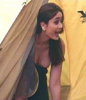 Porn image of kareena kapoor anil kapoor nude fucking