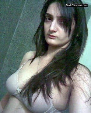 desi sexy boobs photos