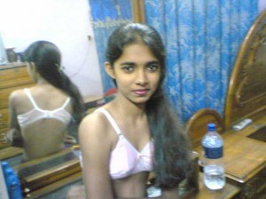 white bra bhabhi sex pics