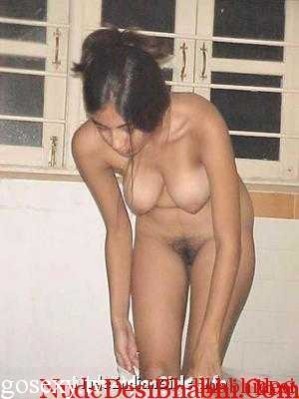 desi girl sexy nude pussy pics