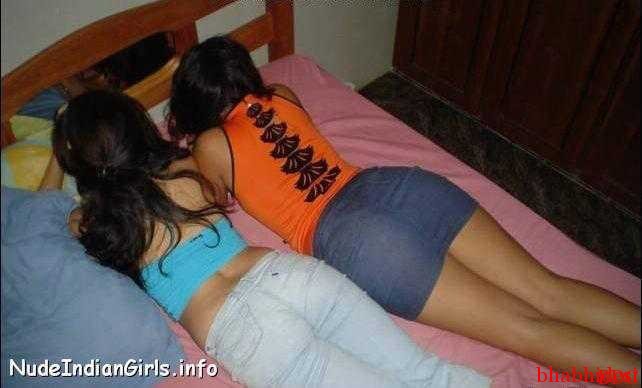 642px x 388px - Indian Lesbian Girls making Sex Girls Hostel Pics
