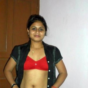 nude bhabhi sex image