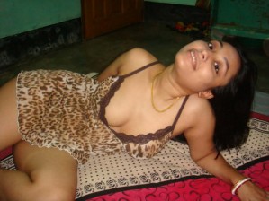bhabhi bed sex shuhagraat