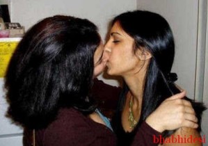 bhabhi ki hot kiss muslim