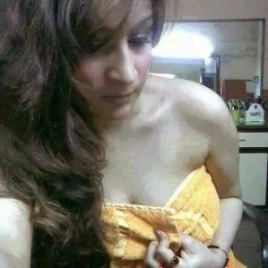 hot sexy indian girl