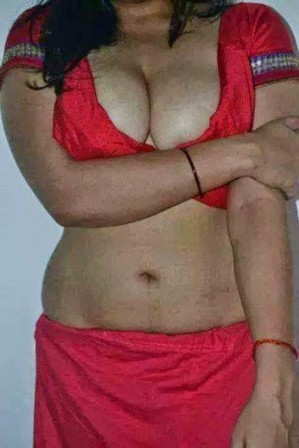 indian homemade sex video