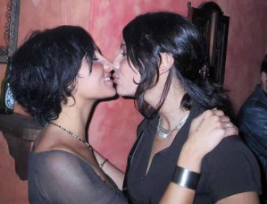 indian lesbian sex pics