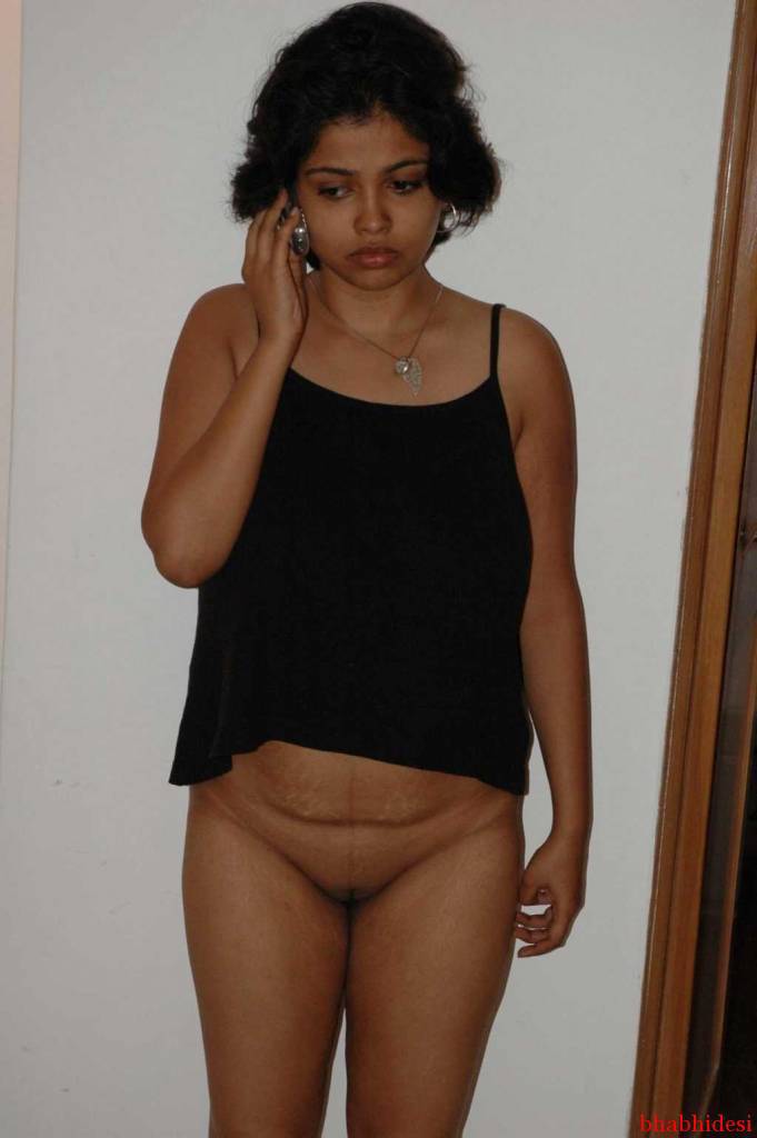 nightie in tamil nude housewife Porn Photos