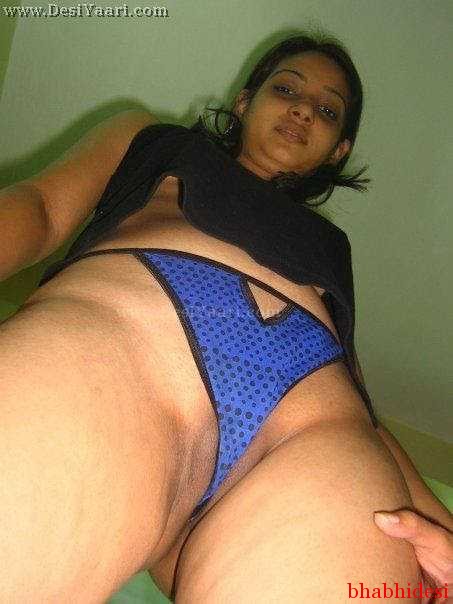 Pakistani Ladki Ki Chut - Pakistani Nude Girls Naked Beautiful Boobs Pics Gallery