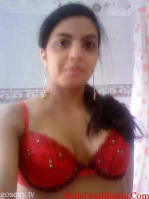 pak gir nude remove bra boobs