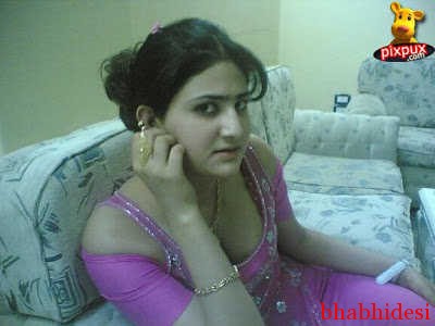 Beautiful Pakistani Nude And Beautiful Pakistani Girls Nude Photos