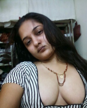 desi wife sex pics real home made