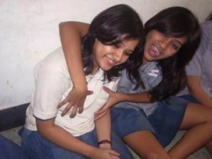 hostel lesbian sex indian iit
