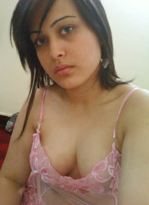 indian college girls hot images