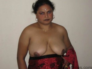 Indian housewife nude images
