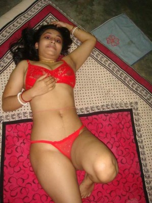 indian sexi babhi picture