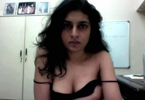 muslim nude girls photo pussy