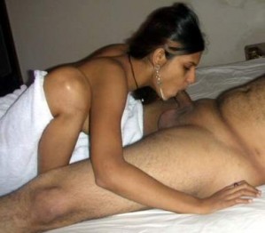 nude hot indian aunties ready for sex