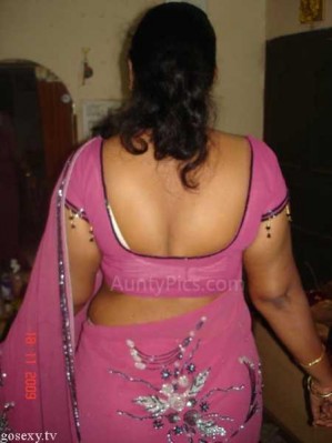 sexy aunty club info free sex with hot indian aunties