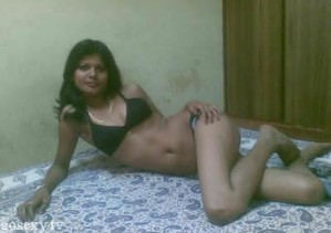 tamil college girls sex photos
