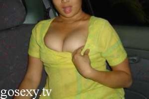 desi bhabhi hot nude sex boobs pics
