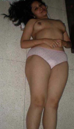 desigf videos delhi girls naked pics