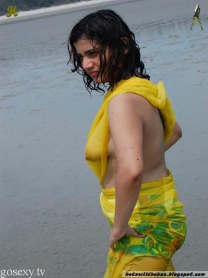 indian bhabhi saree sex porn