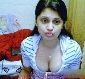 indian hot sex girls photos