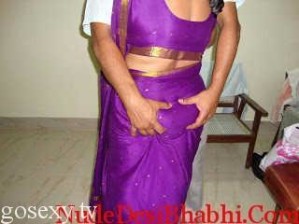 indian married aunties nude