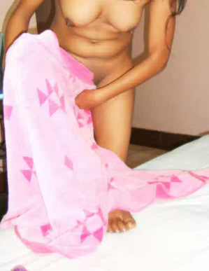 indian sexy bhabhi nude images