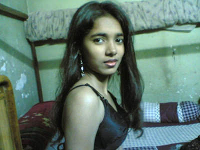 Sexy Jain Nude Desi Girl Sex Hungry Boobs Pics