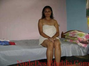 nude indian hot aunty