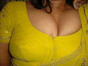 south indian aunties hot sex pics
