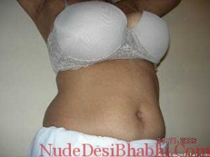 south indian aunty sex image