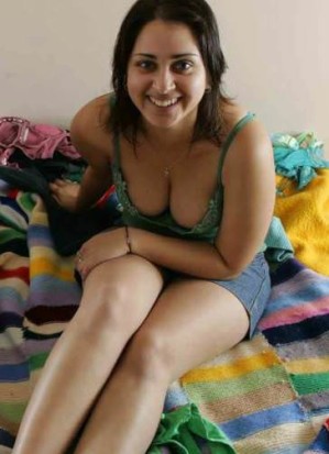bengli girls naked pictures gallery