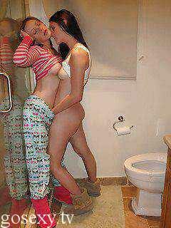 Do Desi Laesben Ki Nangi Sex - Desi Lesbian Sex Photo Hot Nude Fuck In Girls Hostel