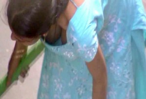 Tamil college girl nude videos shoot by her lover