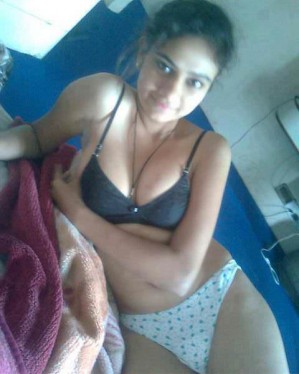 bangali nude aunty big boobs galleries