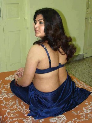 bangladeshi housewife nude photo
