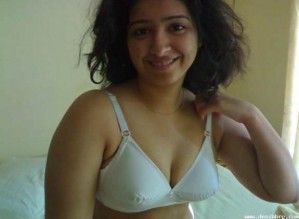banglore nude girls bra nipple pics gallary