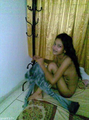 indian college girls sex picture