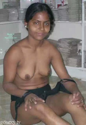 indian desi aunty fuck nude images