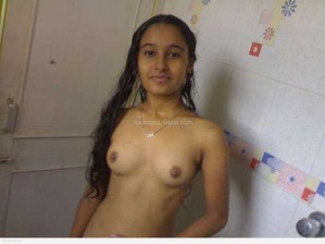 indian school girl pussy pic